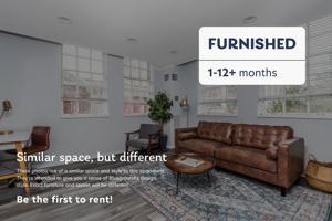 featured image of 106 13th St #1301