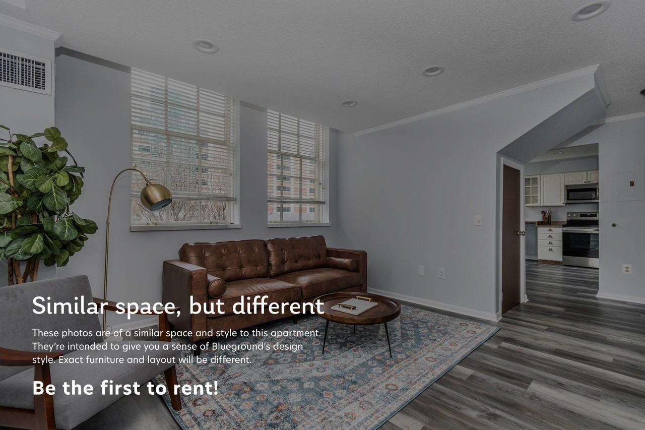 106 13th St #1301 - Photo 3 of 16