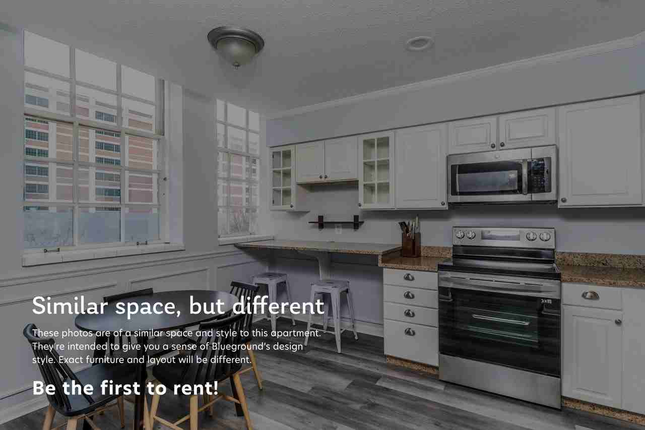 106 13th St #1301 - Photo 5 of 16