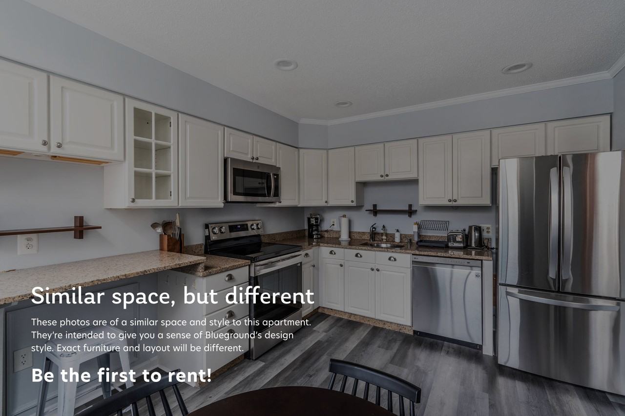 106 13th St #1301 - Photo 6 of 16