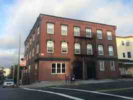 featured image of 242 Main St