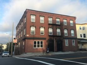 Everett Ventures, LLC - Photo 1 of 1