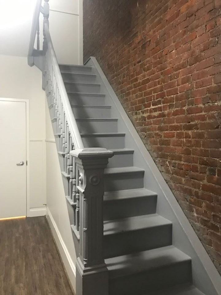 Everett Ventures, LLC - Photo 3 of 33