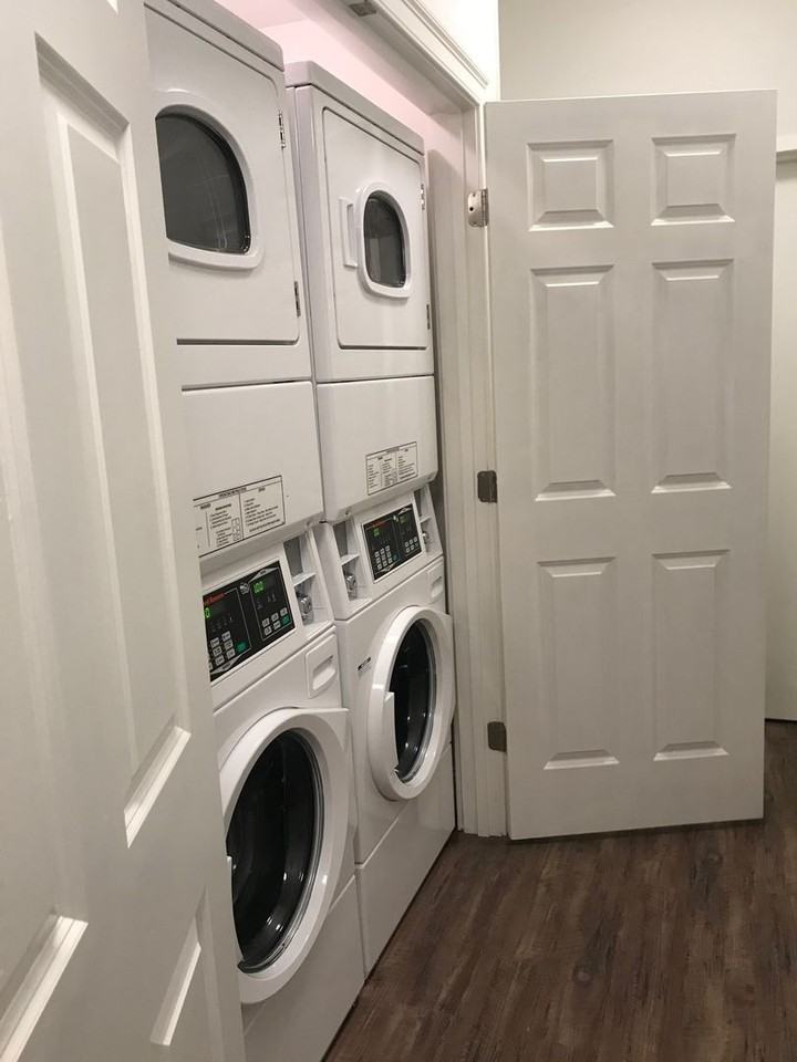 Everett Ventures, LLC - Photo 4 of 33