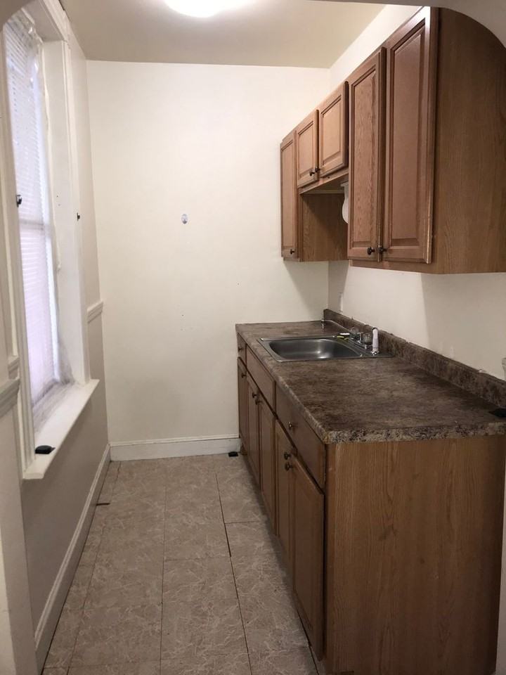 Everett Ventures, LLC - Photo 5 of 33