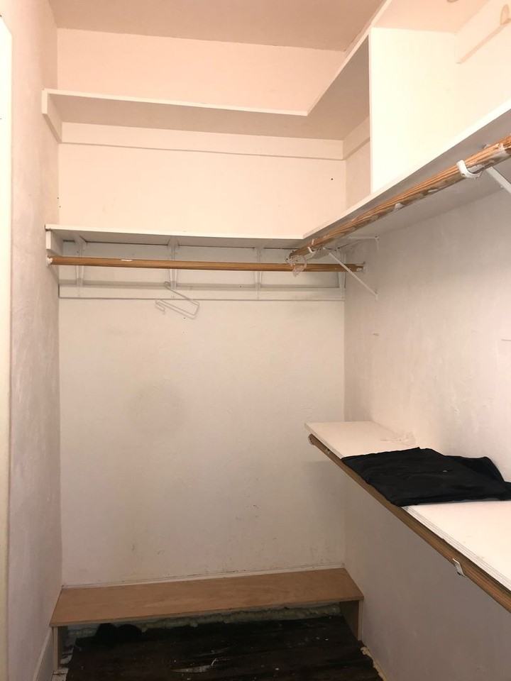 Everett Ventures, LLC - Photo 7 of 33