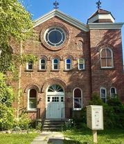 50 Abeel St - Photo 1 of 1