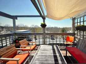 336 Washington St - Photo 1 of 1