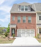 featured image of 1421 Ridgebend Way Se
