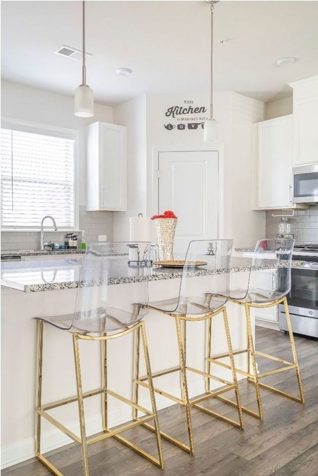 1421 Ridgebend Way Se - Photo 5 of 17