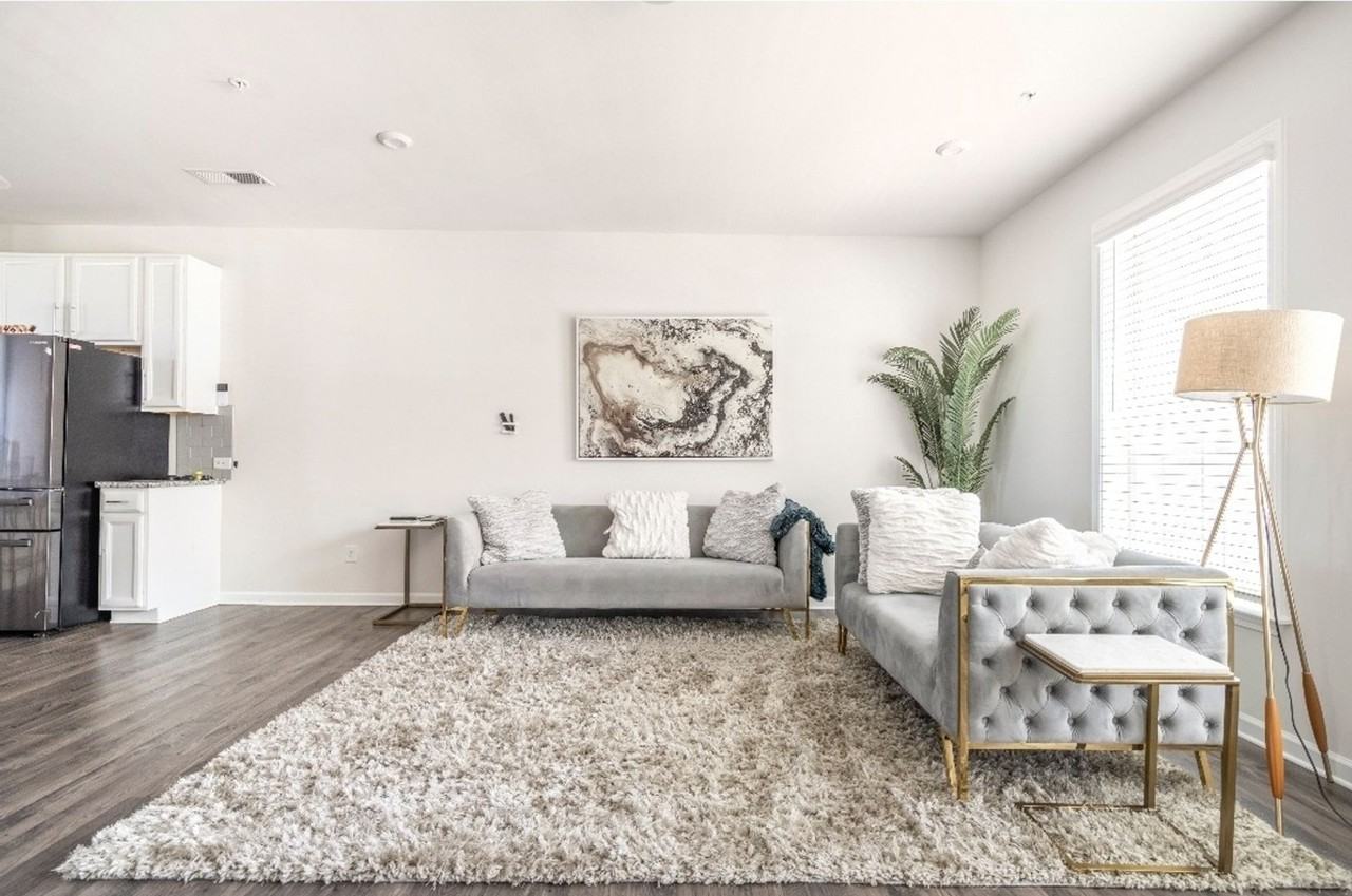 1421 Ridgebend Way Se - Photo 2 of 17