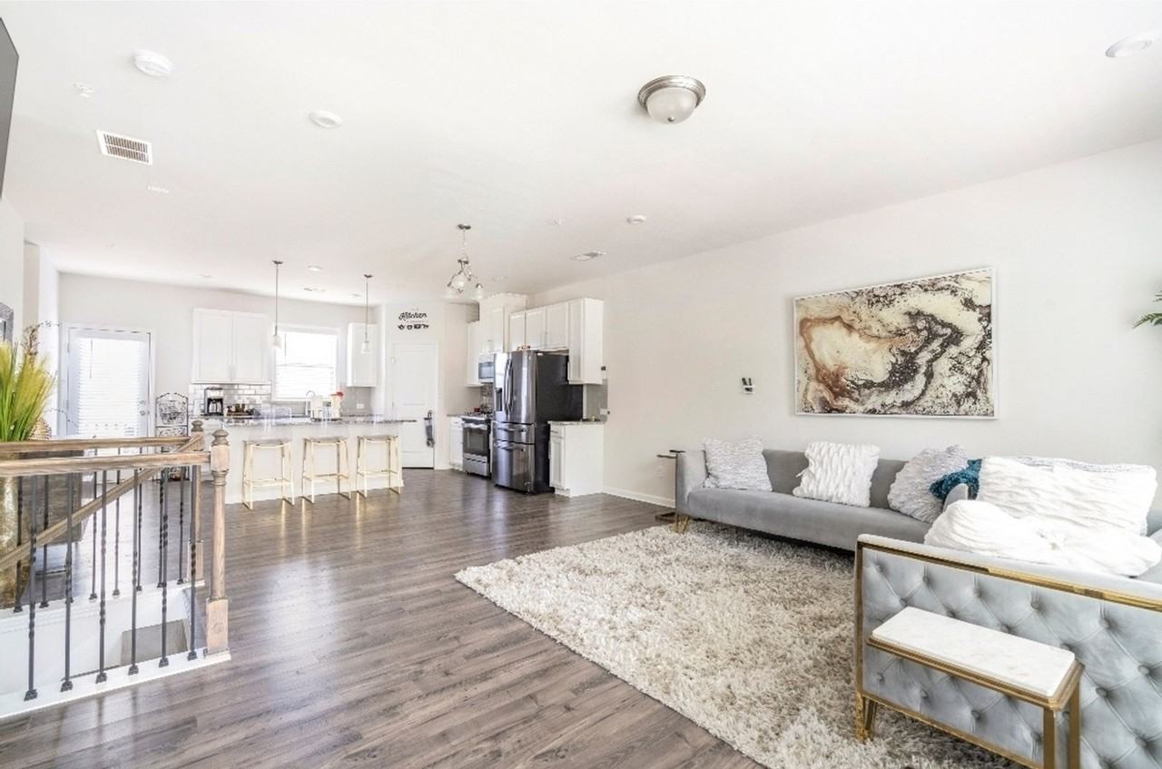 1421 Ridgebend Way Se - Photo 3 of 17