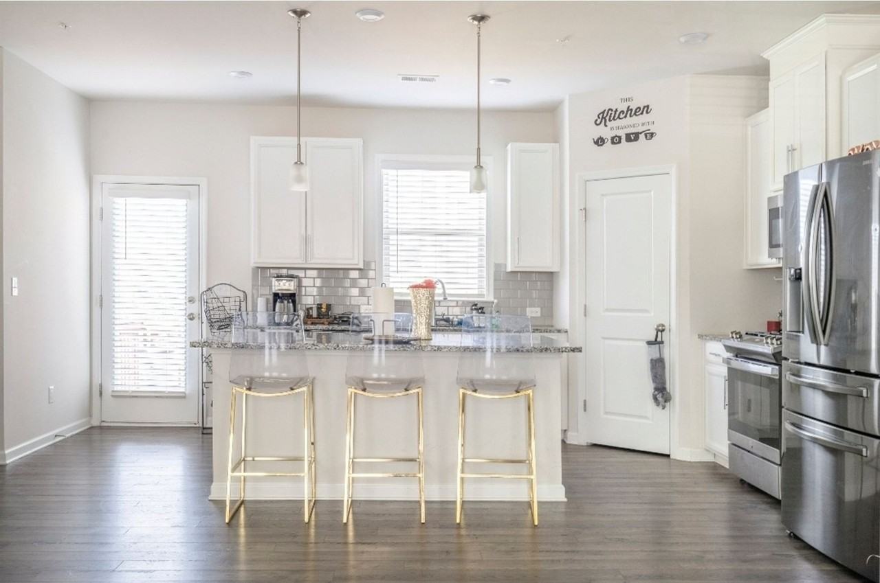 1421 Ridgebend Way Se - Photo 7 of 17