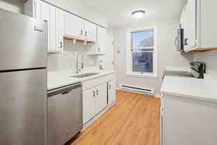 29 Tiffany St - Photo 1 of 1