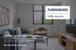 featured image of 1698 University Ave #2126