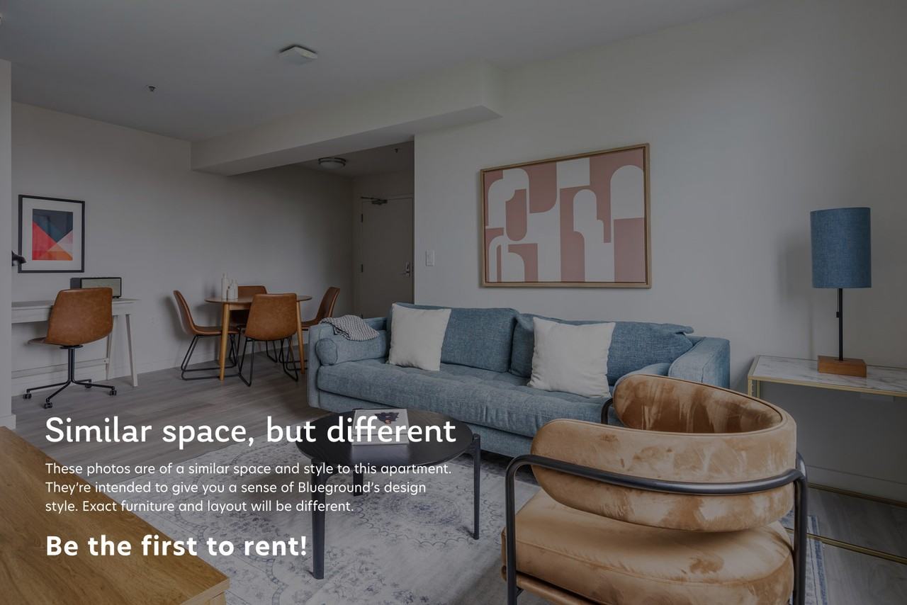 1698 University Ave #2126 - Photo 3 of 23