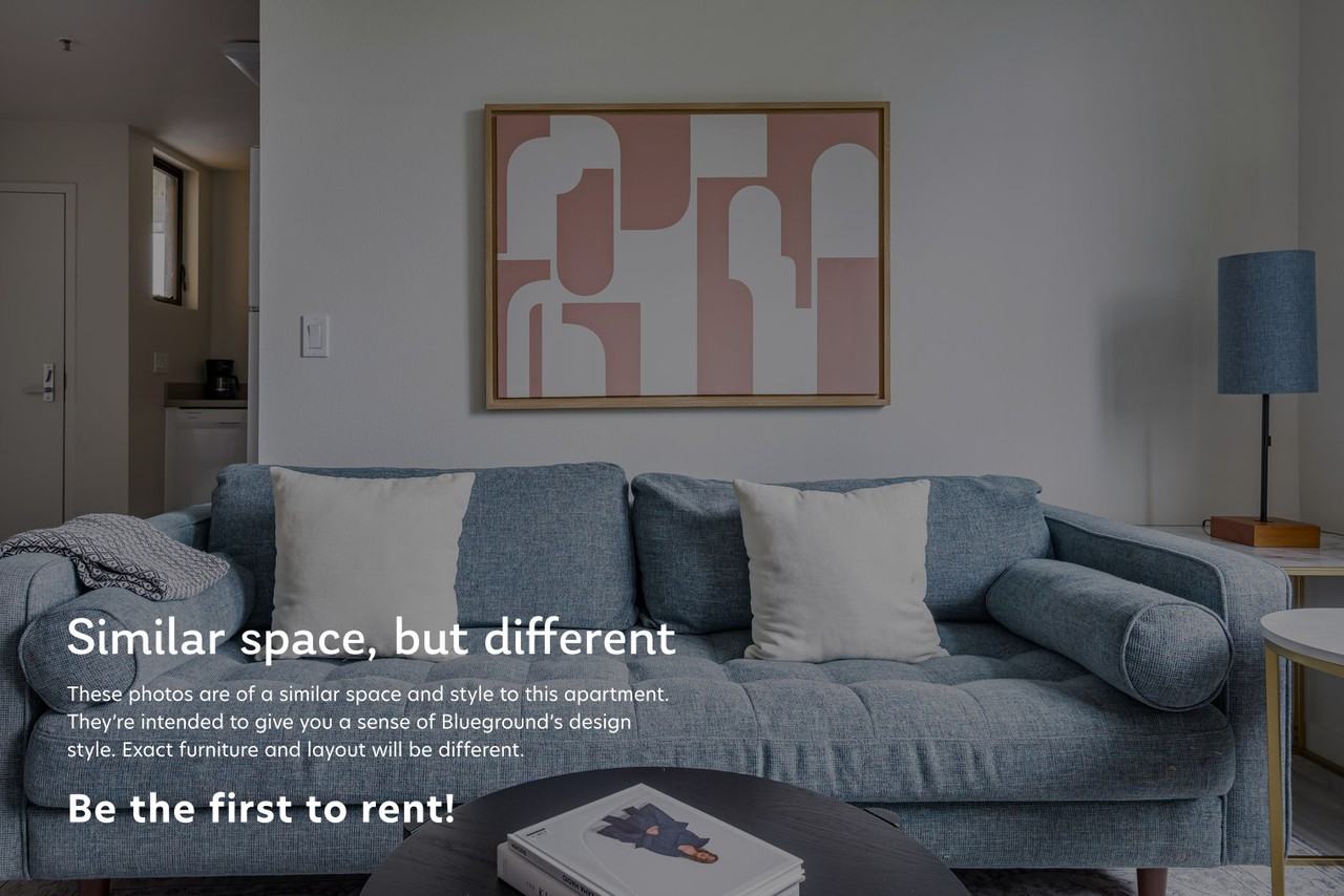 1698 University Ave #2126 - Photo 4 of 23