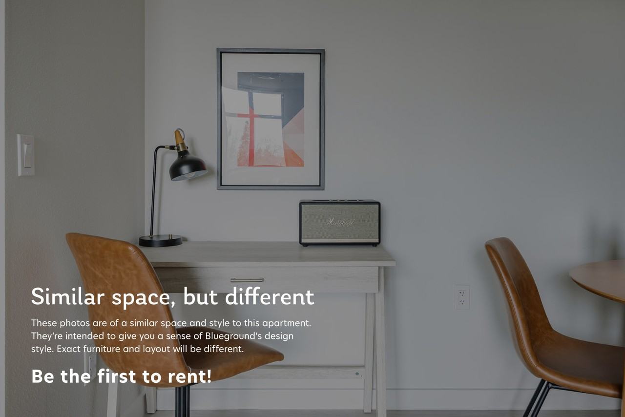 1698 University Ave #2126 - Photo 6 of 23