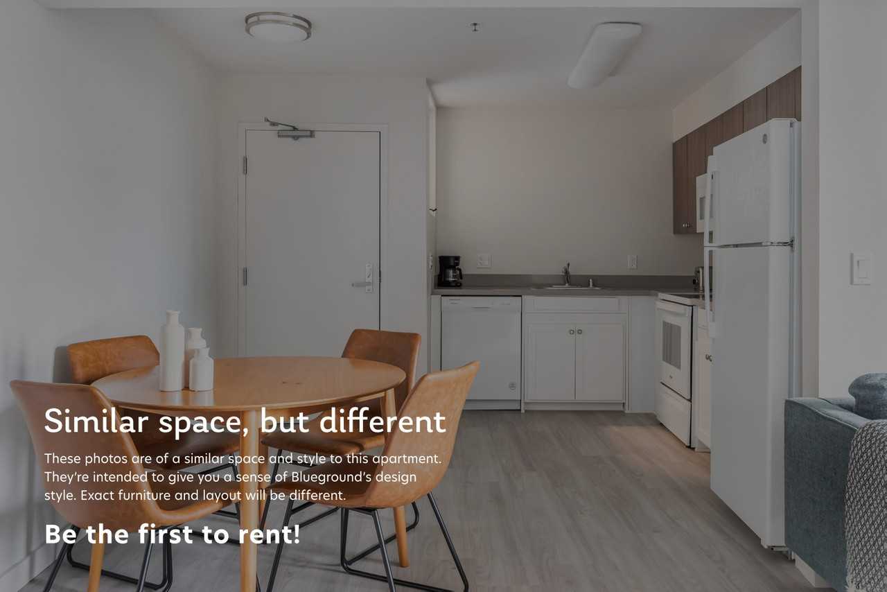 1698 University Ave #2126 - Photo 7 of 23