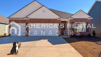 567 567 Rimel Farms Pkwy - Photo 1 of 1