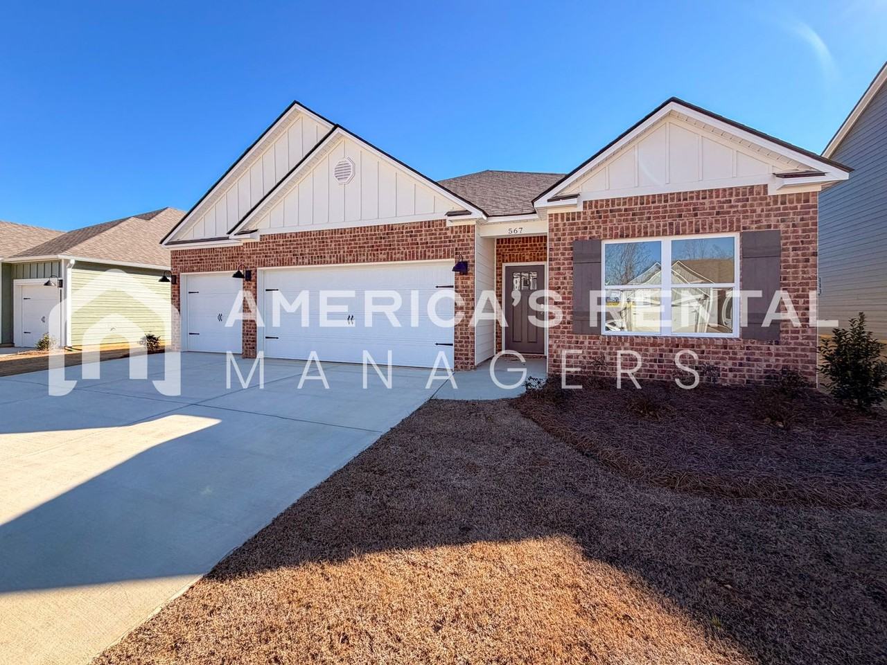 567 567 Rimel Farms Pkwy - Photo 3 of 50