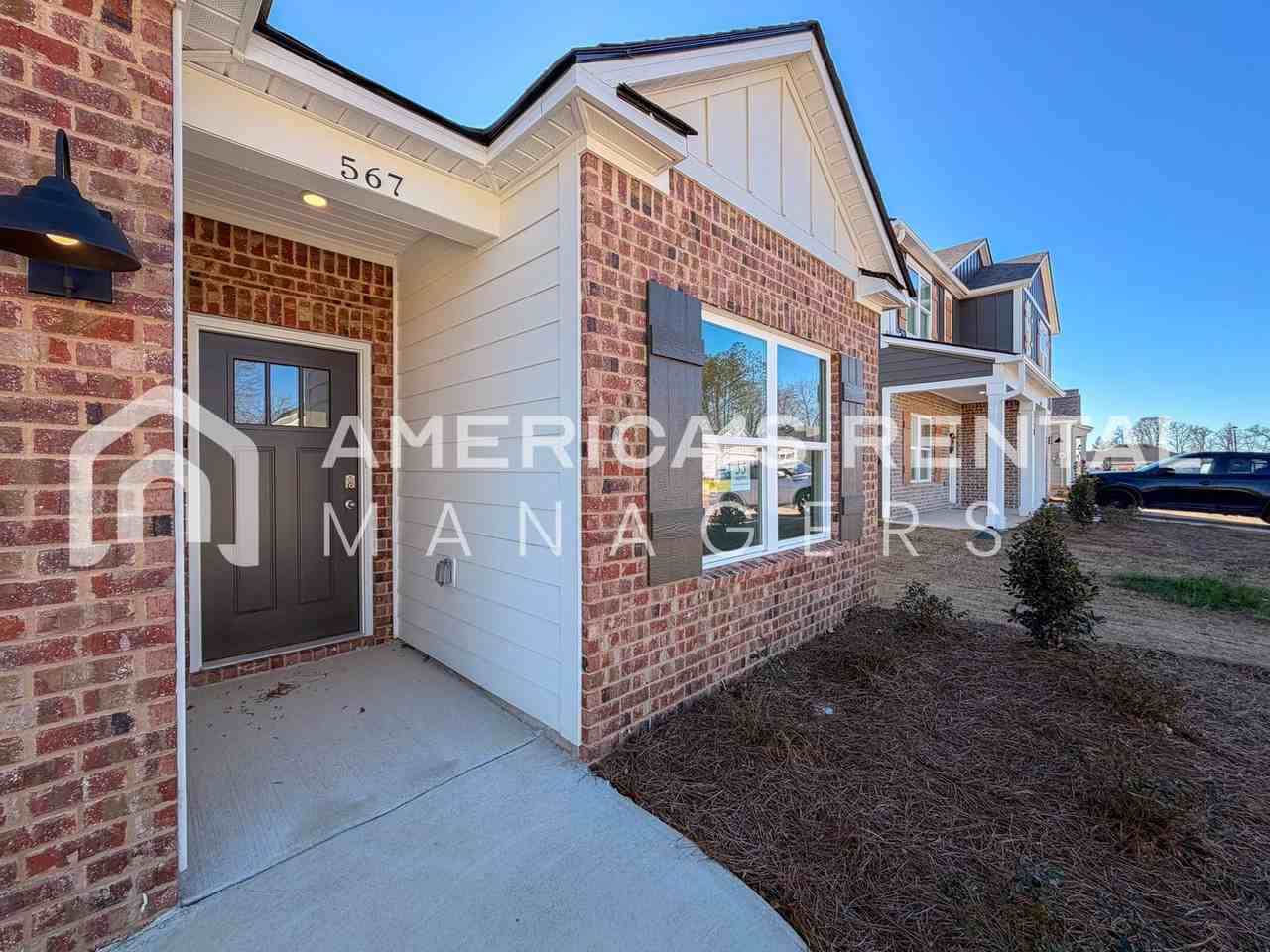 567 567 Rimel Farms Pkwy - Photo 4 of 50