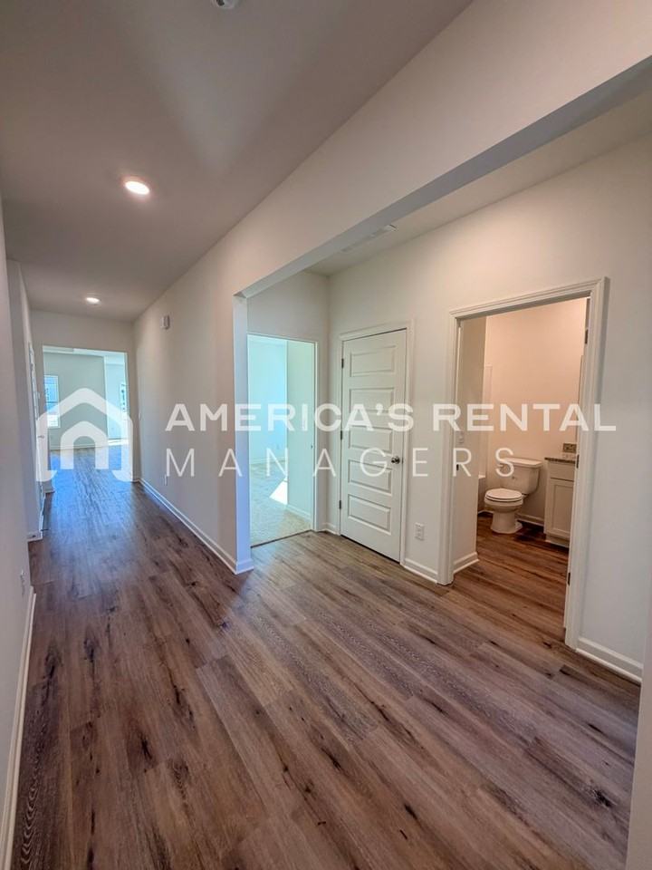 567 567 Rimel Farms Pkwy - Photo 6 of 50