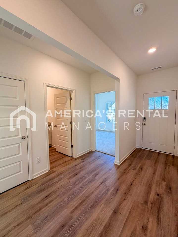 567 567 Rimel Farms Pkwy - Photo 7 of 50