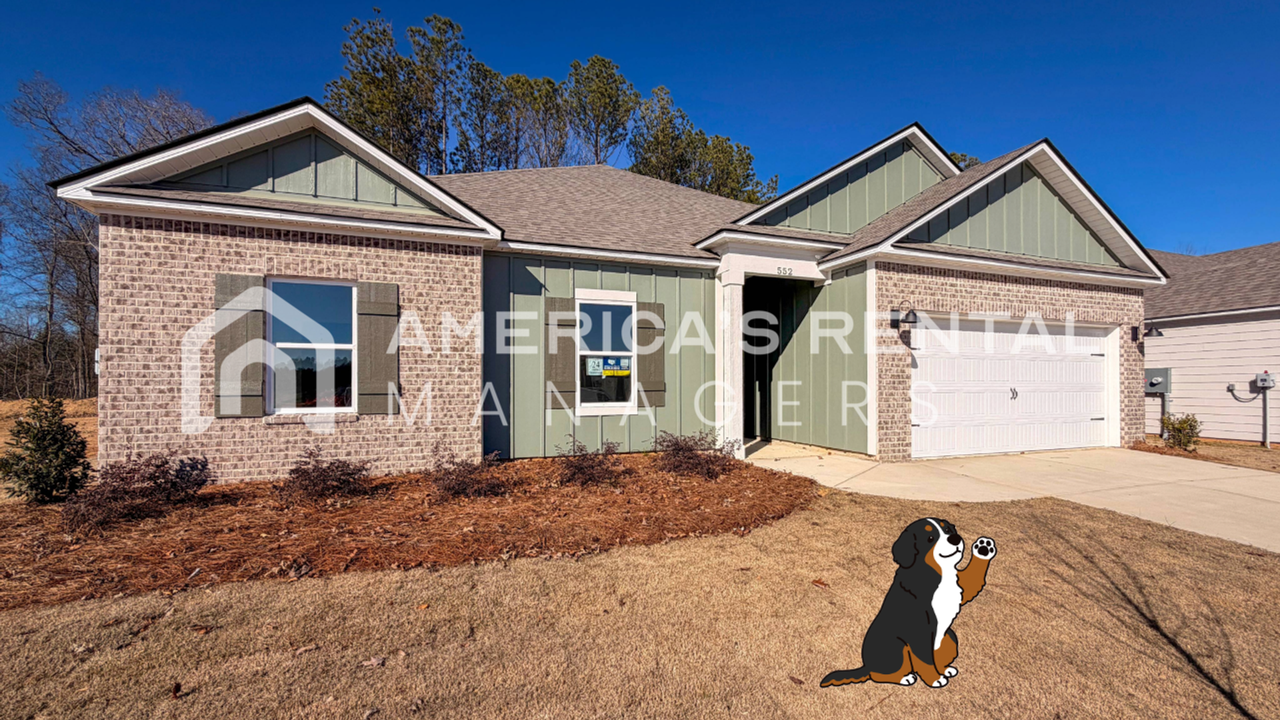 552 552 Rimel Farms Pkwy - Photo 2 of 46