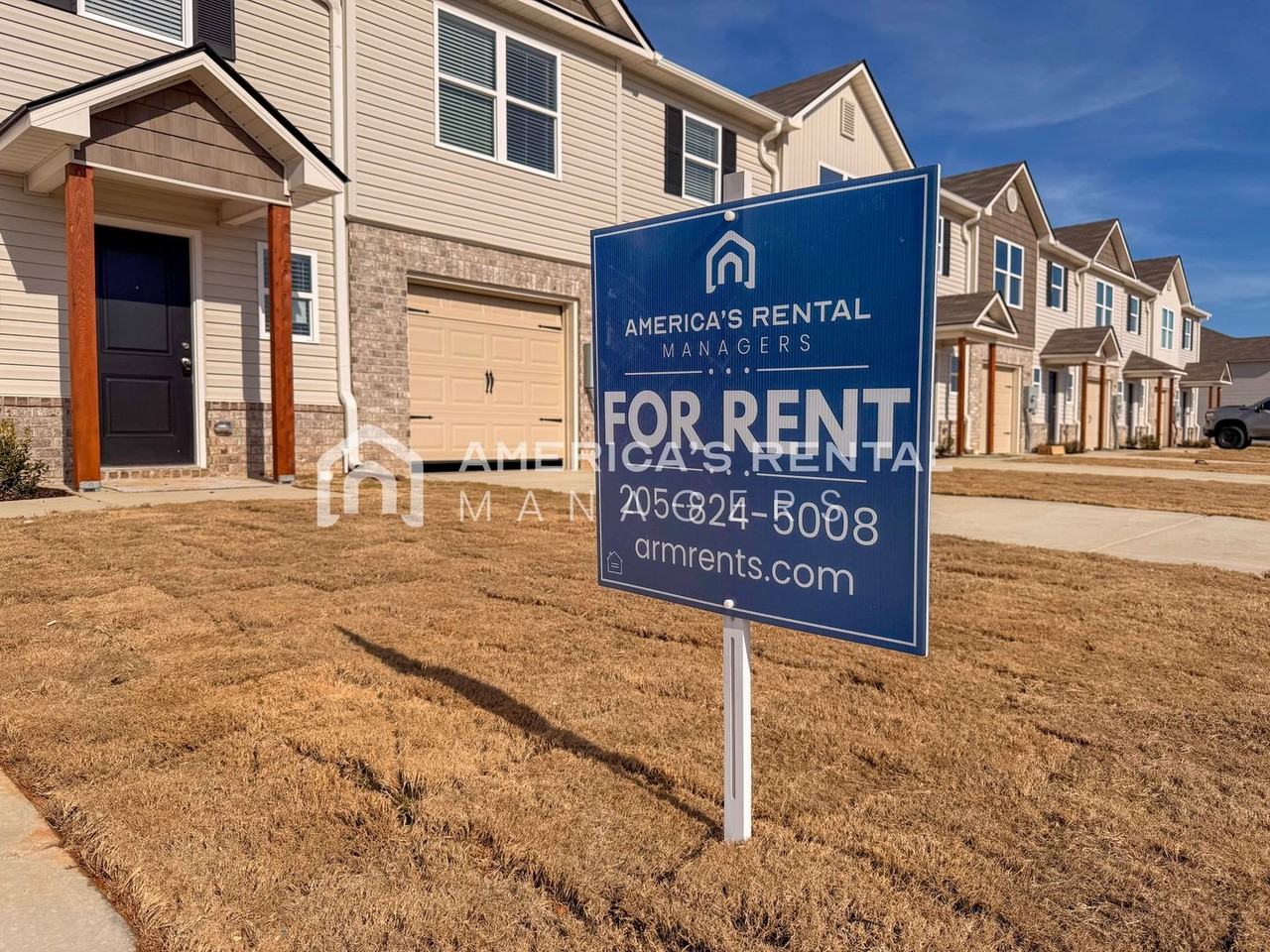 119 Driftwood Ln - Photo 6 of 44