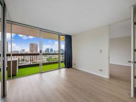 featured image of 775 Kinalau Pl #2001