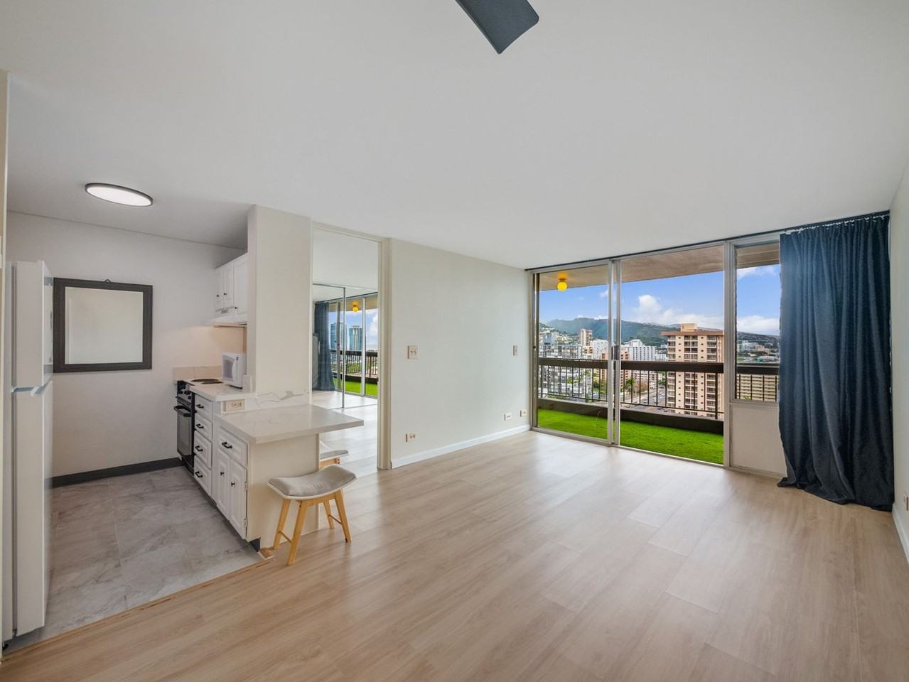 775 Kinalau Pl - Photo 2 of 23