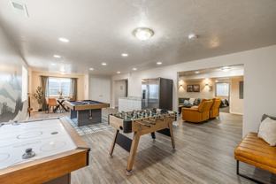 1267 E Hickenlooper Way - Photo 1 of 1