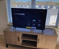 1202 Marquis Pkwy - Photo 1 of 1