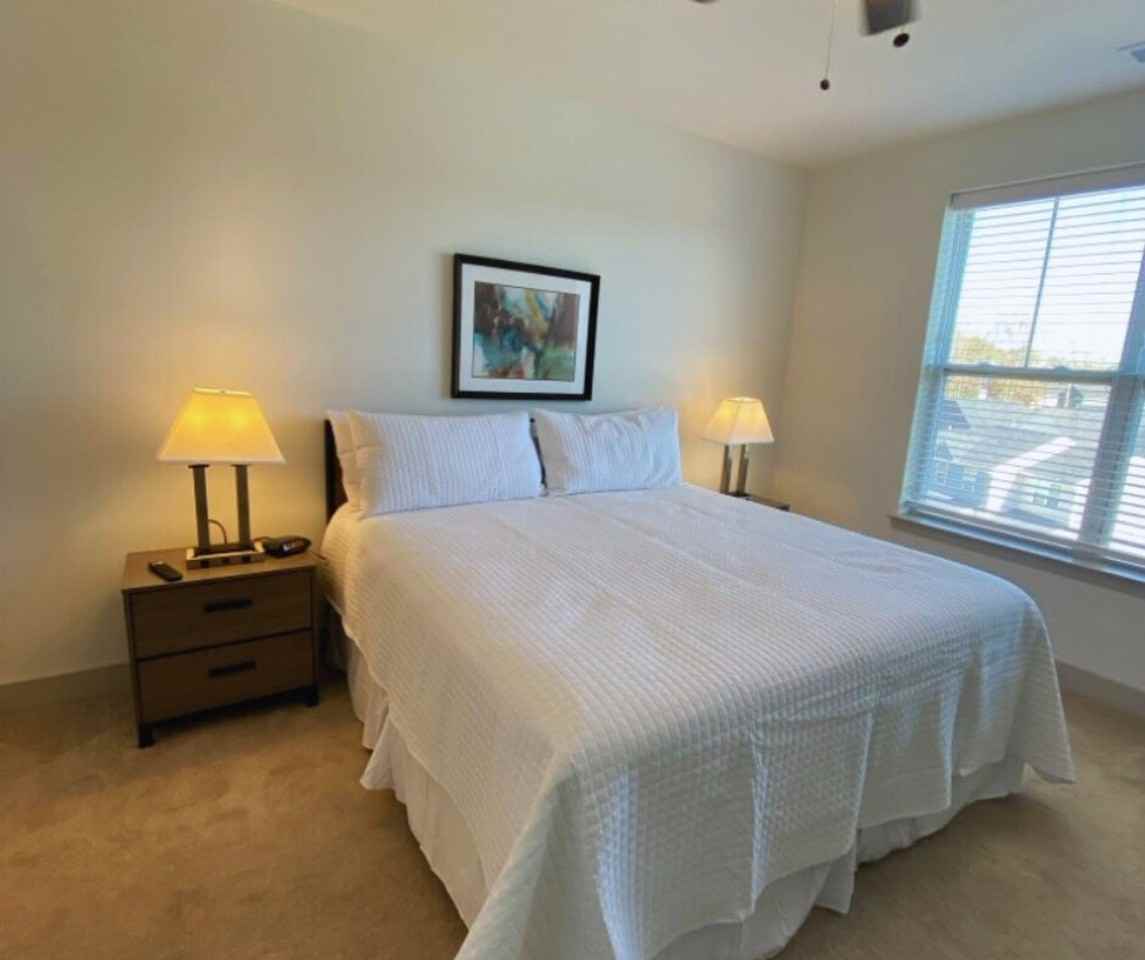 1202 Marquis Pkwy #1379571P - Photo 6 of 44