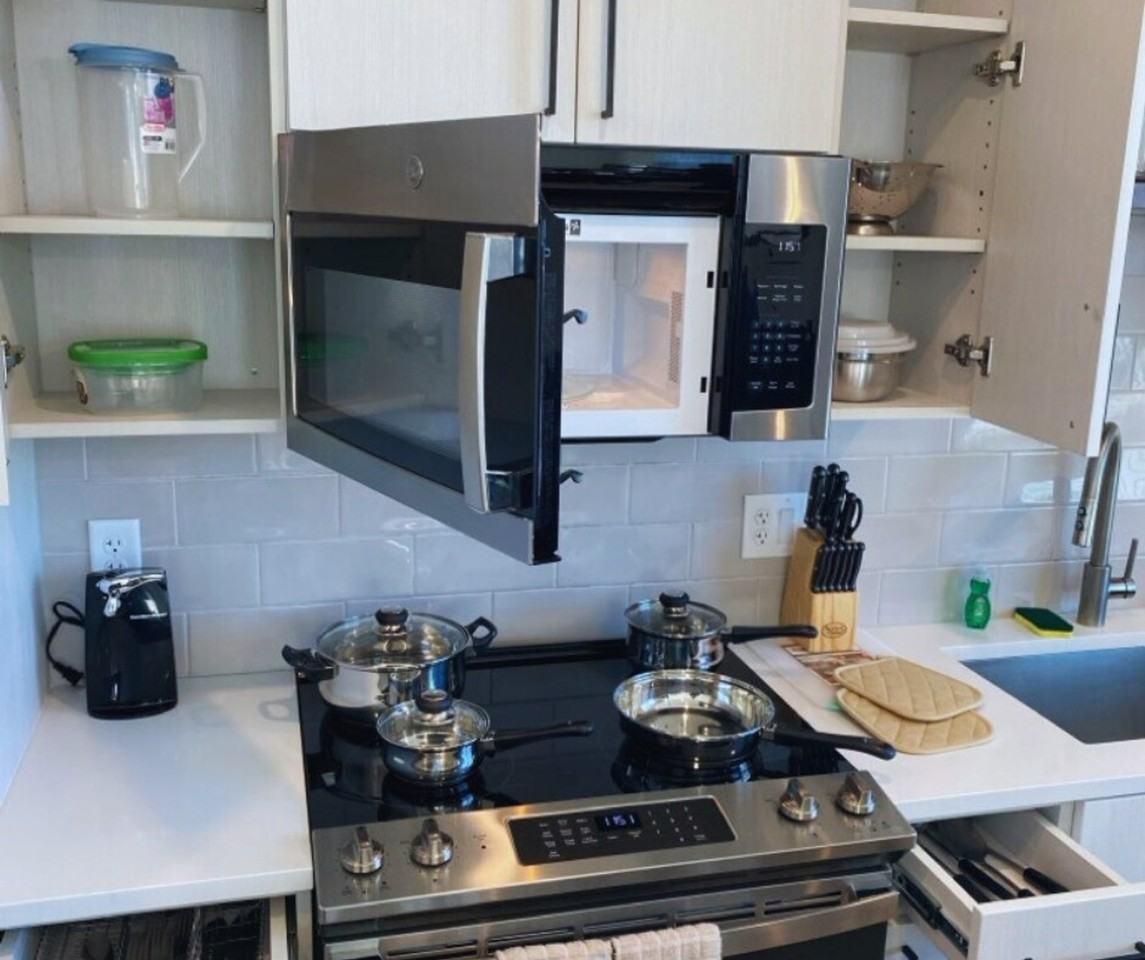 1202 Marquis Pkwy #1379571P - Photo 7 of 44