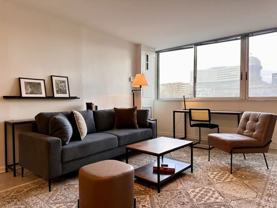 901 S Ashland Ave - Photo 1 of 1