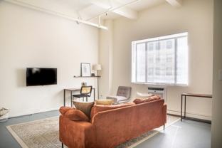 823 N 2nd St - Photo 1 of 1