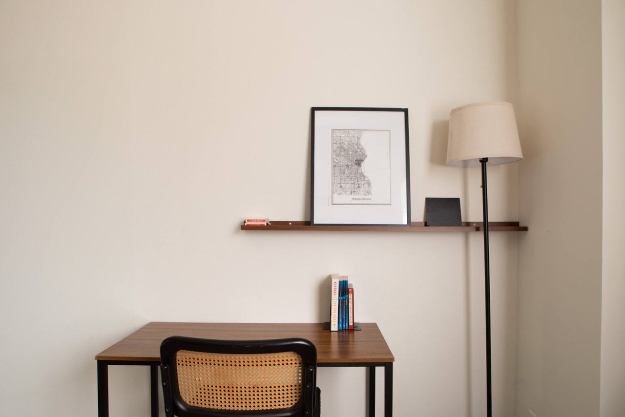 823 N 2nd St #1379048P - Photo 3 of 15