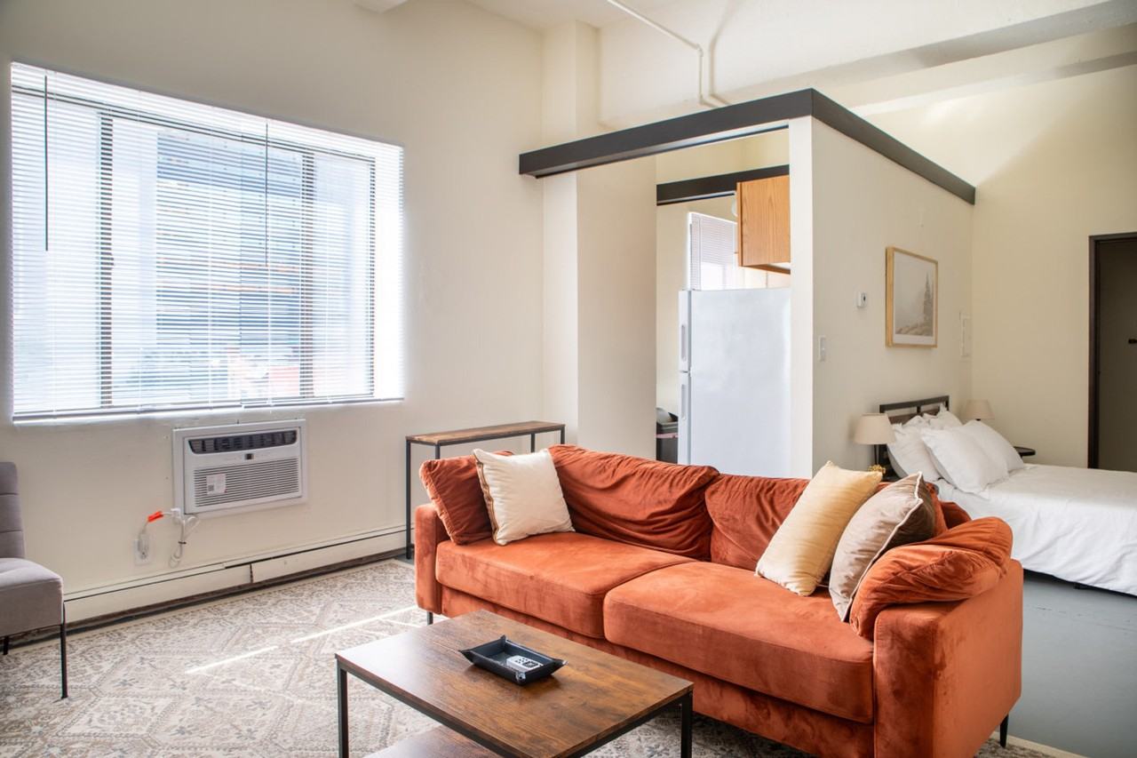 823 N 2nd St #1379048P - Photo 5 of 15