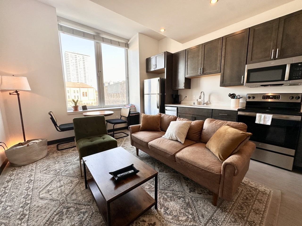 333 W State St #1379059P - Photo 2 of 21