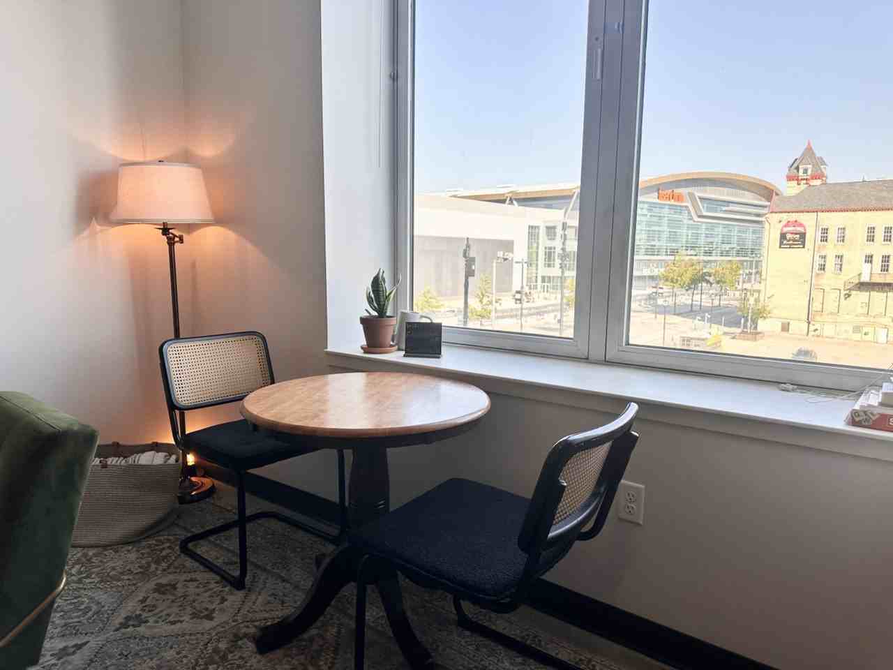 333 W State St #1379059P - Photo 6 of 21