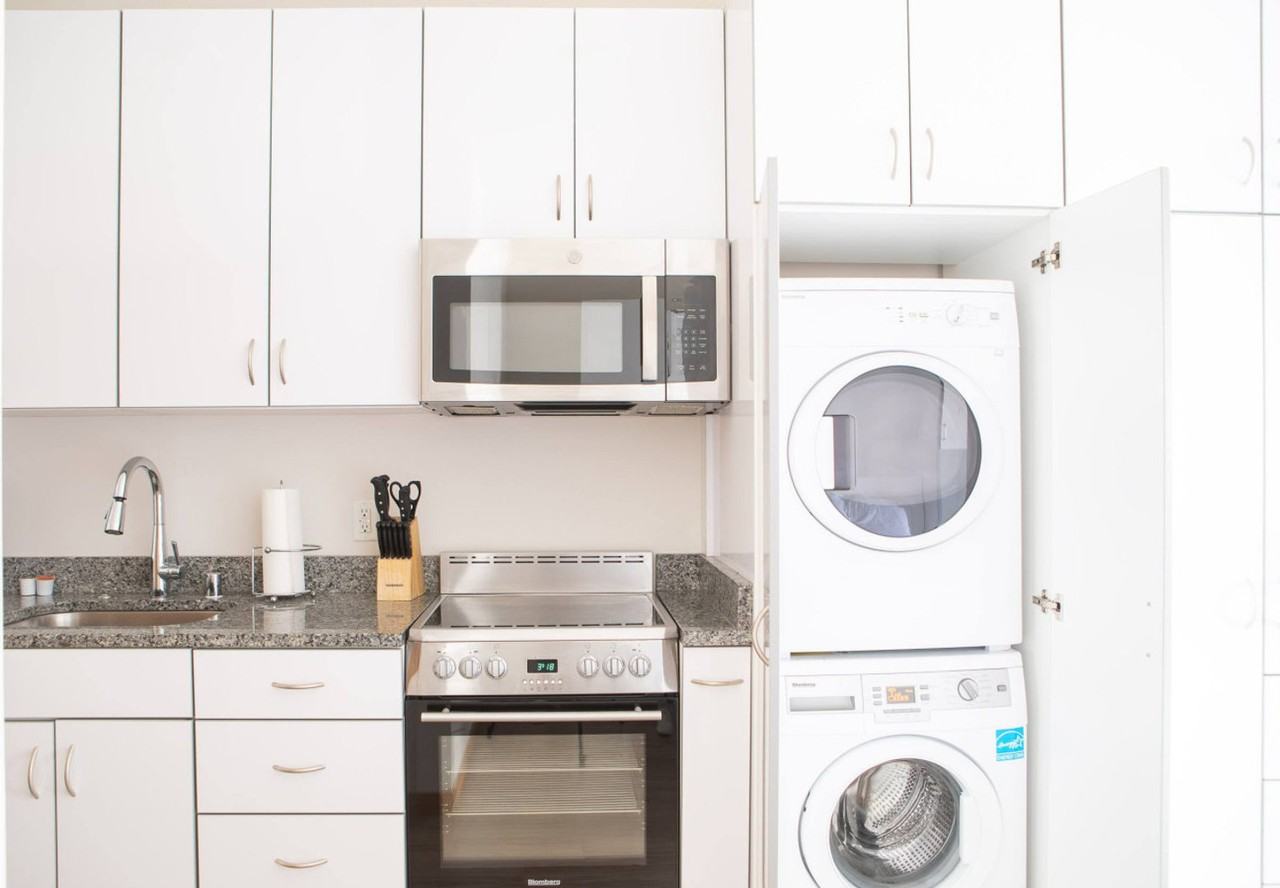 1640 N Water St #1379063P - Photo 7 of 18