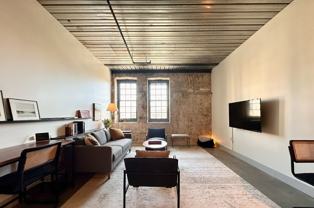 1009 W Juneau Ave - Photo 1 of 1