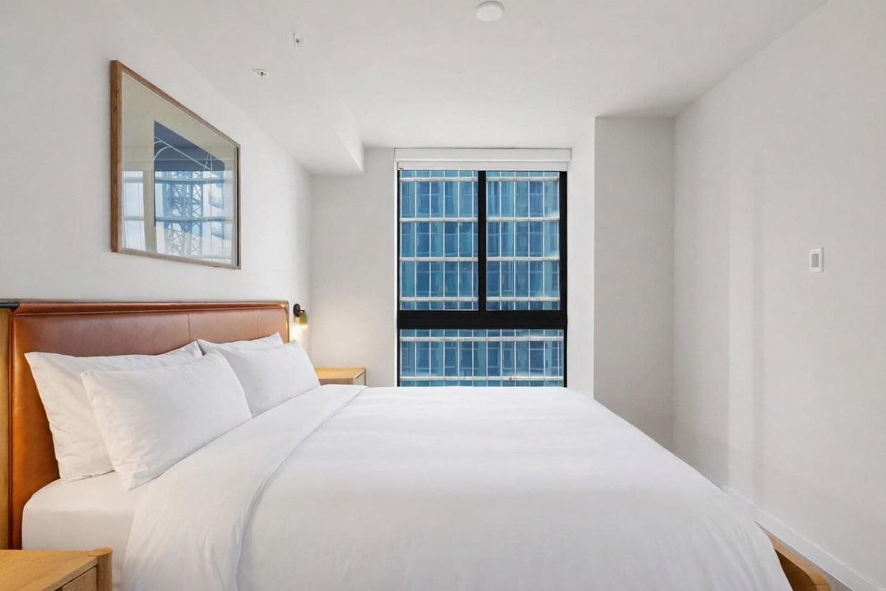 601 North Miami Avenue - Photo 2 of 70