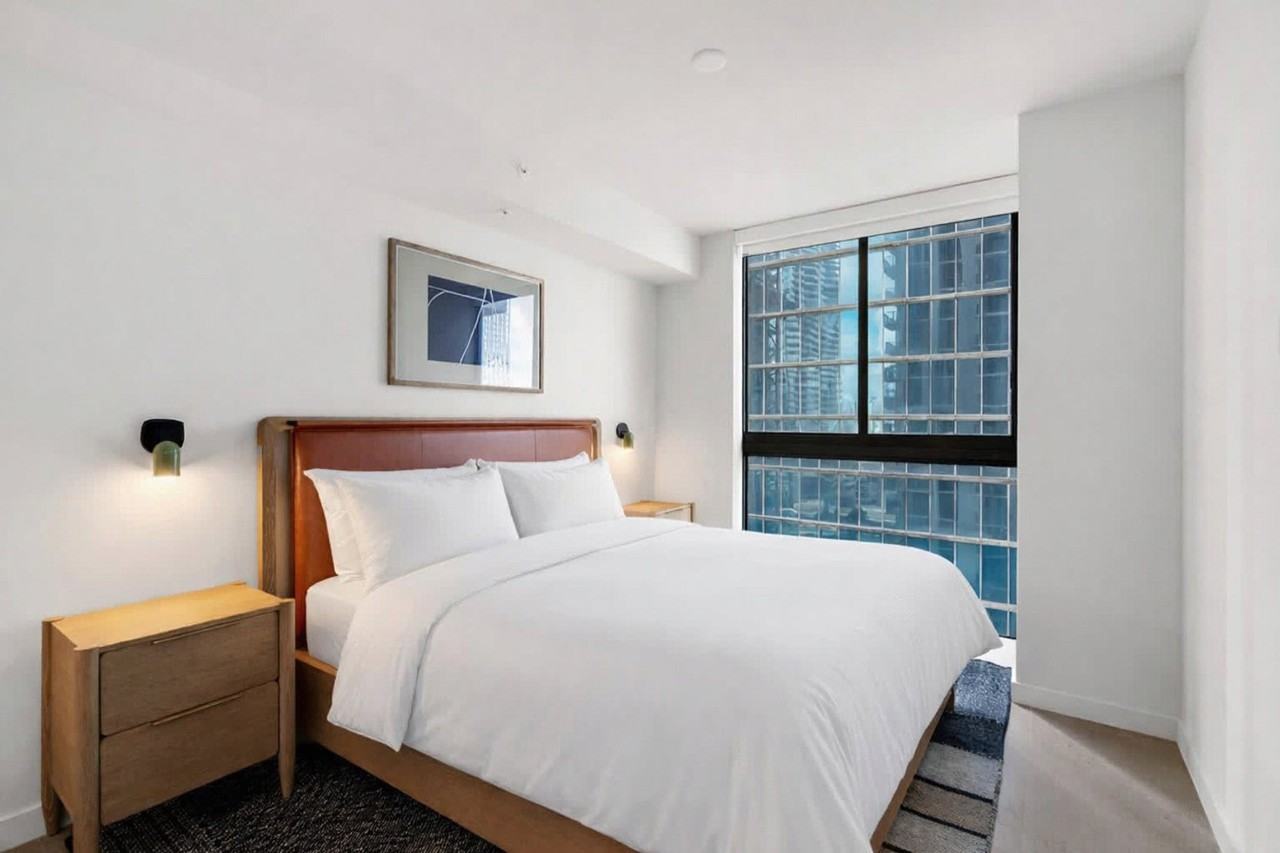 601 North Miami Avenue - Photo 6 of 70