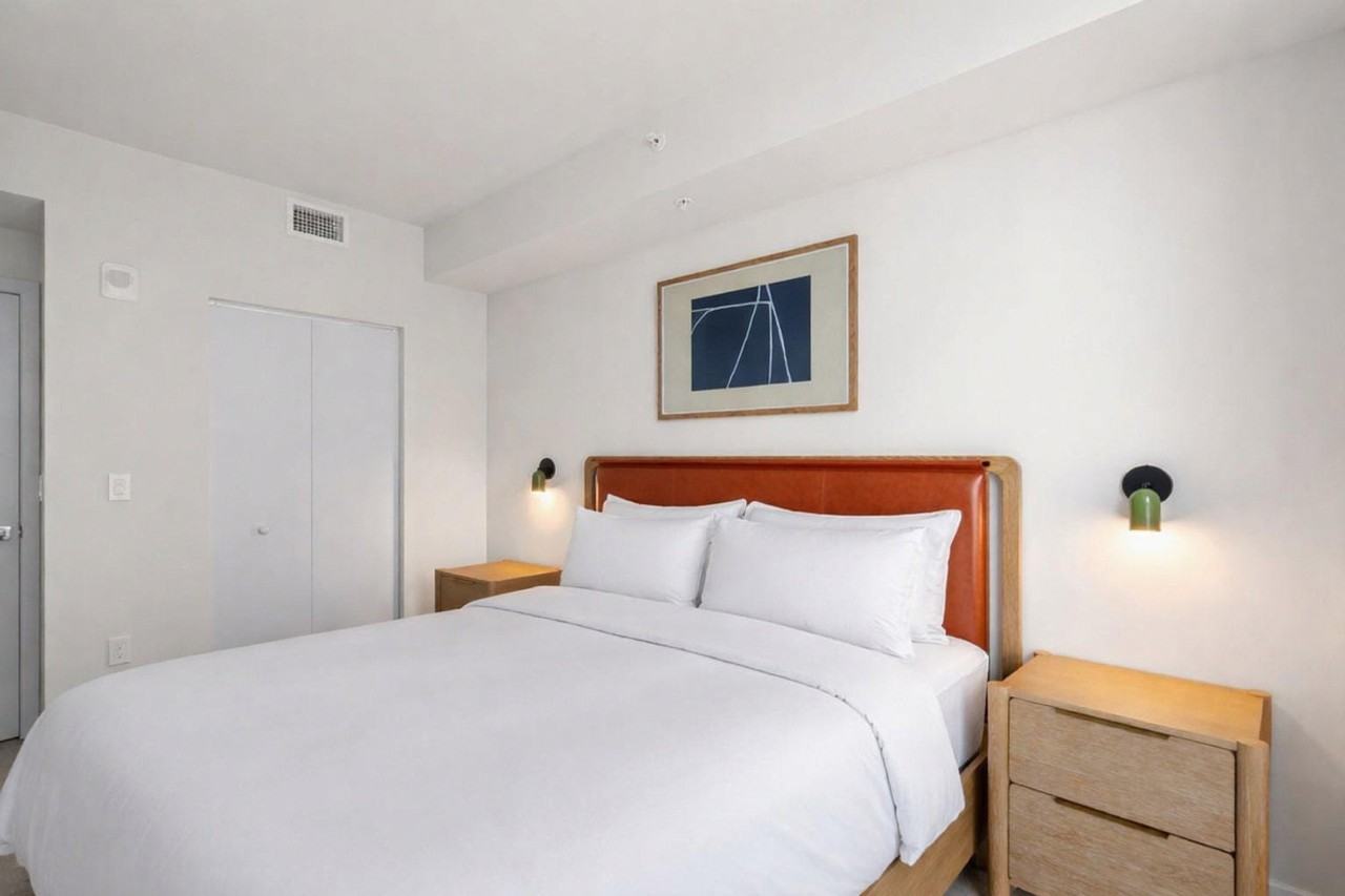 601 North Miami Avenue - Photo 7 of 70