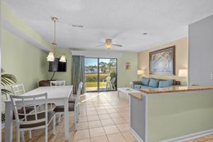 featured image of 203 Double Eagle Dr