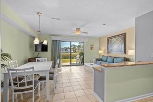 203 Double Eagle Dr - Photo 1 of 1