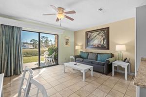 featured image of 203 Double Eagle Dr